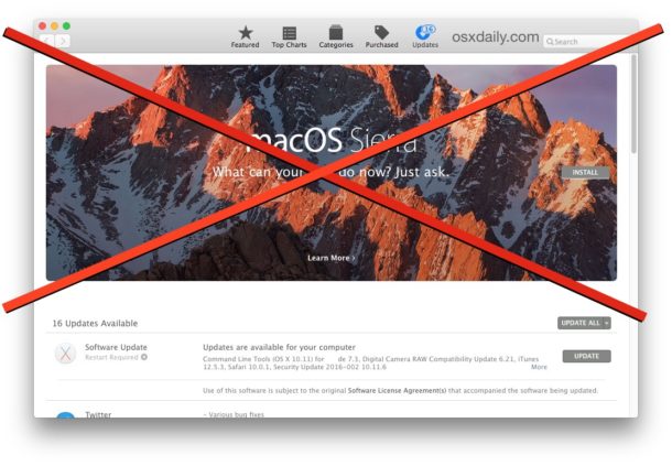 Cyberduck mac download