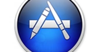 Mac Store Apps Cracked